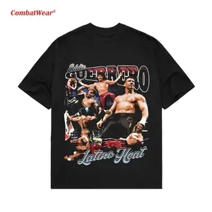Vintage Eddie Guerrero graphic tee, Eddie Guerrero Vintage 90s graphic unisex sweatshirt, WWE graphic tee Hoodie Streetwear Menswear