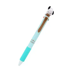 Pochacco 2-Color Pentel EnerGel Retractable Pen