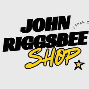 DailyDrip Tees Store shop logo