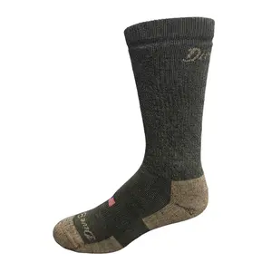 Heavyweight Merino Wool Socks