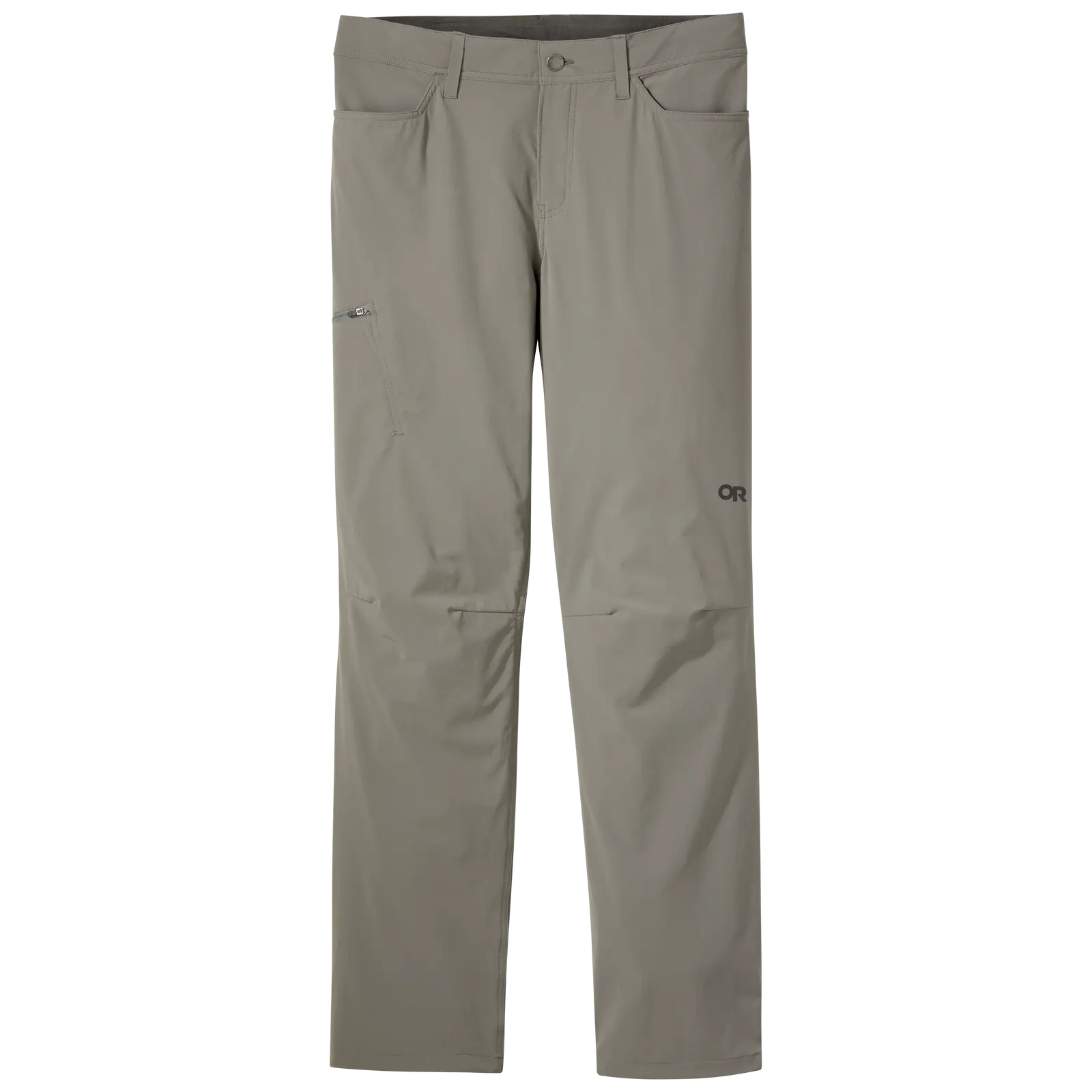 Outdoor Research Men's Ferrosi Pant - 30"