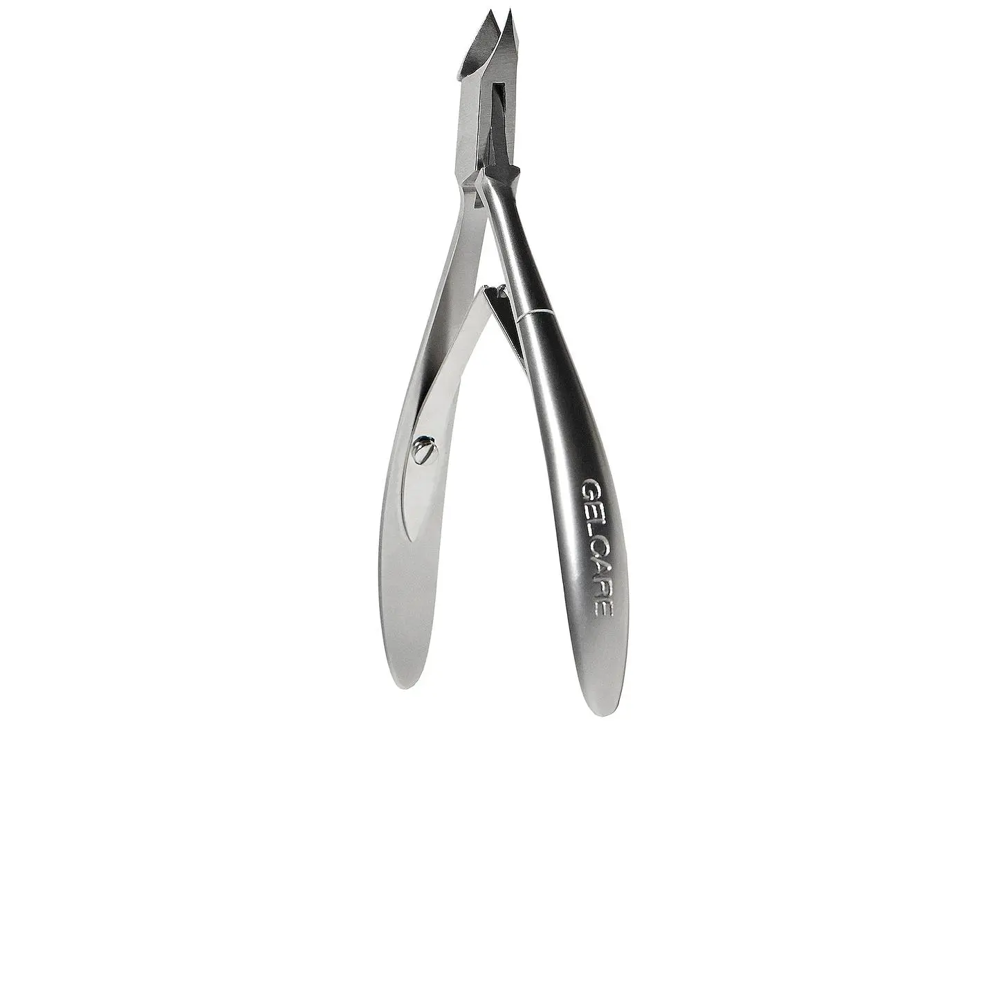 Gelcare Cuticle Nipper Gelcare Cuticle Nipper