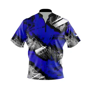New Plain Royal Blue Sport Grunge Xpress Ship Rocket Bowling Jersey Gift For Bowling Player, Bowlers Gift Bowling Team #bowlingvibes #bowlingnight #bowlingfit #bowlingaesthetic #outfitinspo #streetwearfit