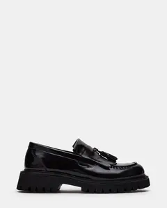 Steve Madden ZEV BLACK BOX
