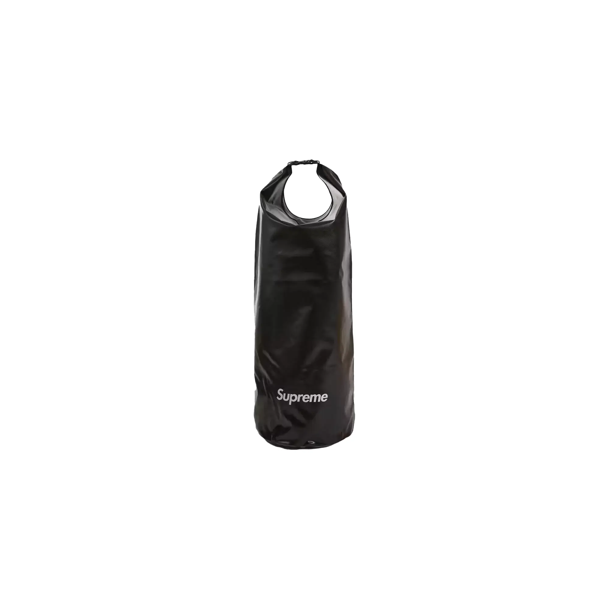Ortlieb Large Rolltop Backpack "SS24" SU381