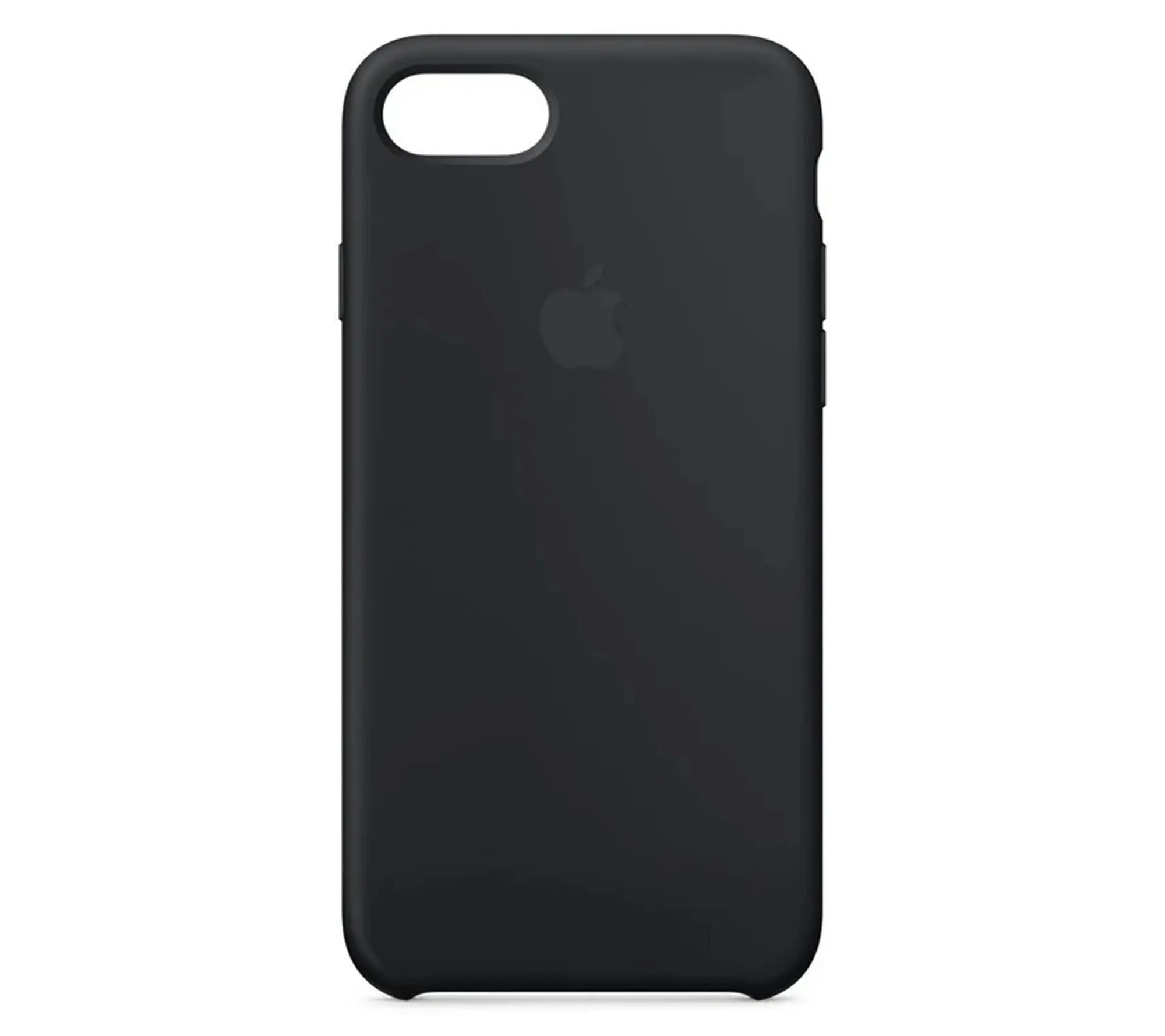 Apple iPhone 8 Silicone Case