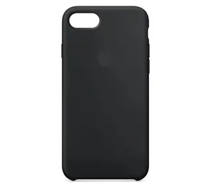 Apple iPhone 8 Silicone Case