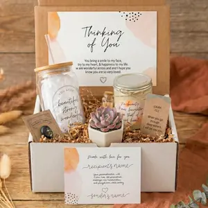 Thinking of You Gift Box