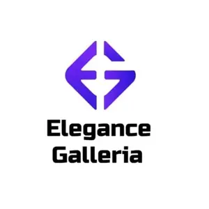 background preload poster image 