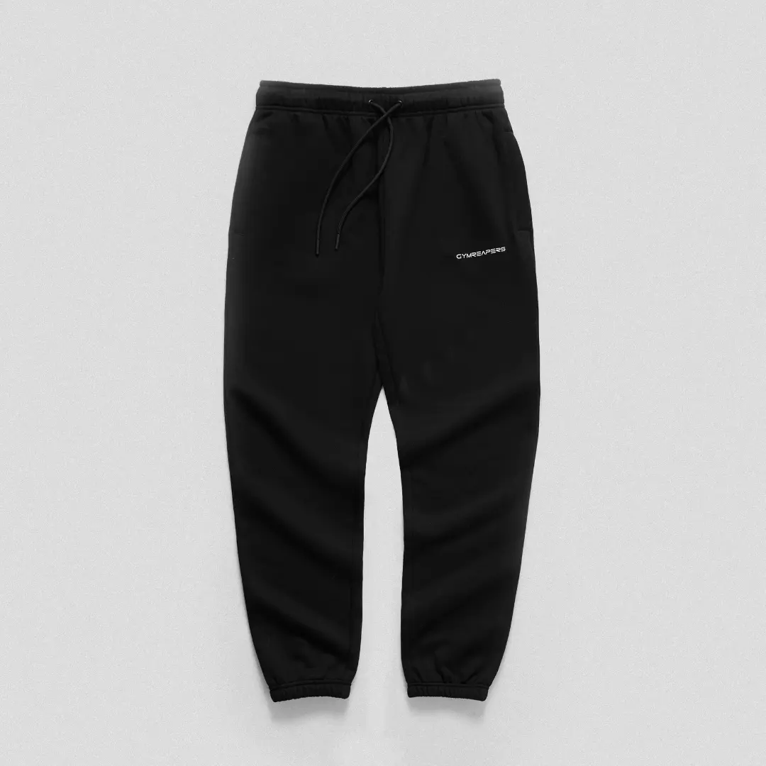 Axis Joggers for Men - Comfortable and Stylish