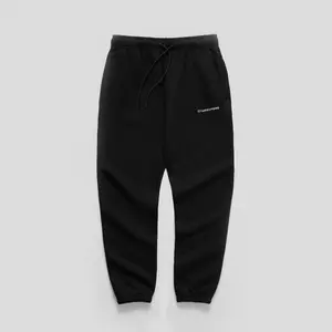 Axis Joggers for Men - Comfortable and Stylish Axis Joggers for Men - Comfortable and Stylish