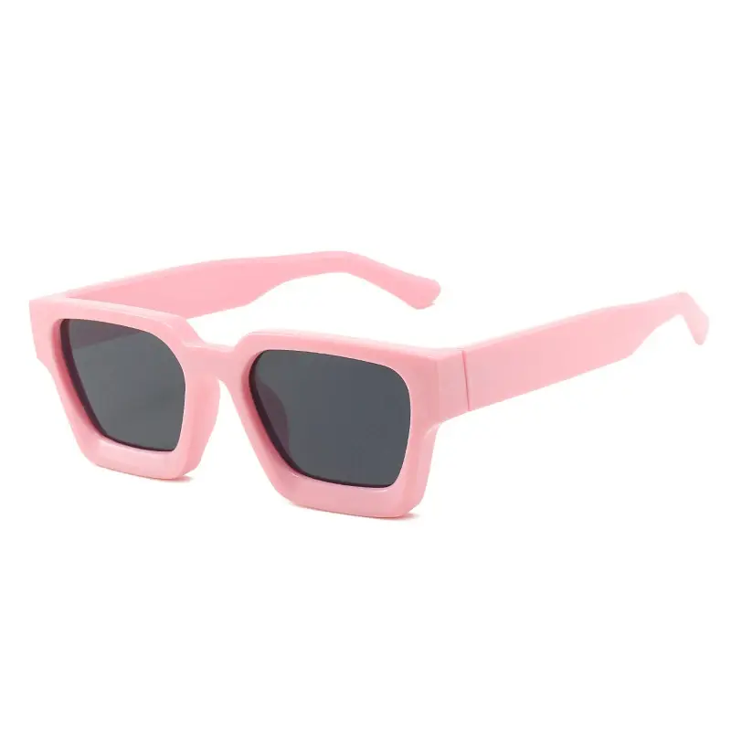 Pink Grey