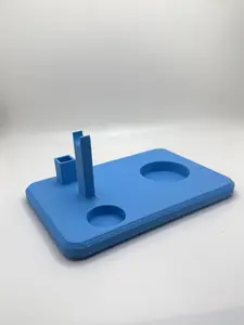 Puffco Proxy Organizer