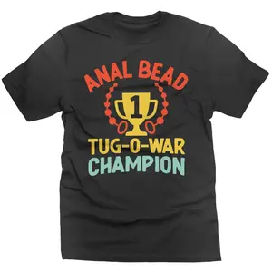 Funny Humorous Shirt Inappropriate Shirt, Funny TShirt, Dank Meme Shirt, Adult Humor T Shirts Birthday Gift Unisex Tee Shirt Cotton Fabric Menswear Top,Unisex Crewneck T-shirt for Men And Women