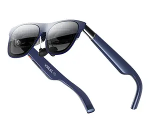 XREAL 1S AR