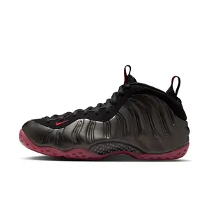 Nike Air Foamposite One "Cough Drop" - Men's