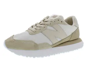 New Balance 237 Womens Shoes