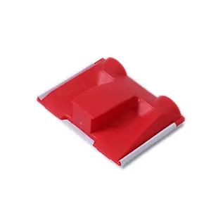 Paint Edger Trimmer , Edge Painting Tool for Home Wall Paint Pad Applicator for Ceilings Corner Edges Painter Trim Painting Supplies