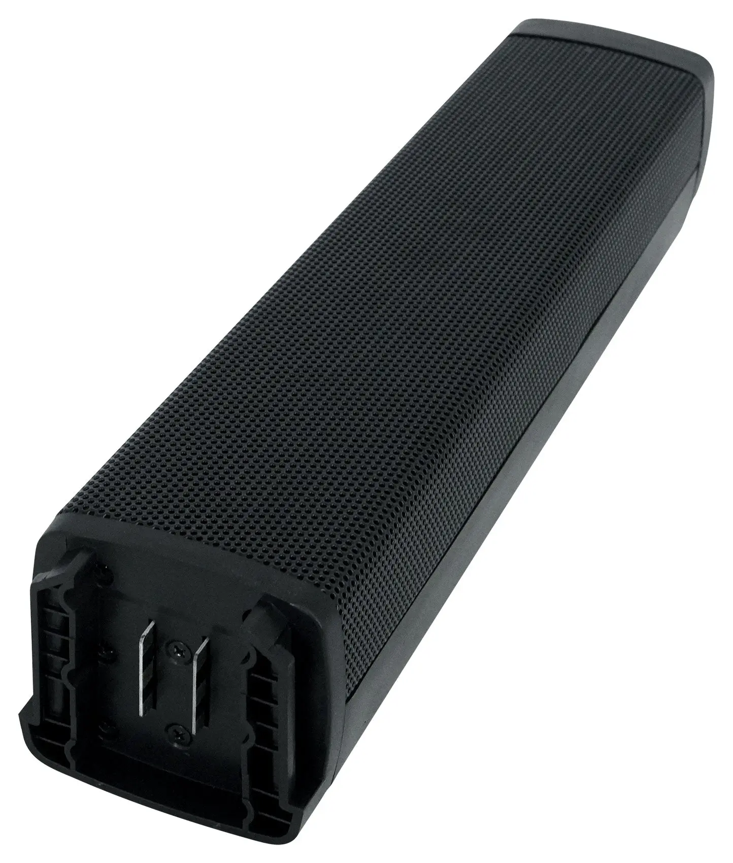 PTA SPEAKER ARRAY OLD VERSION