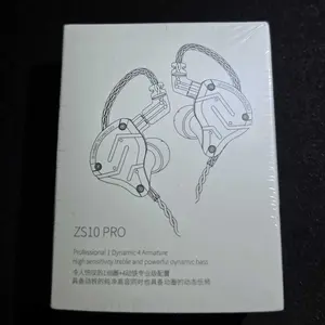 review image 0