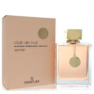 Armaf  200 ml Club De Nuit Eau De Perfume Spray for Women