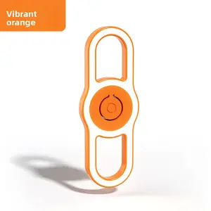 New LED Ultrasonic Mosquito Repeller, Plug-in, for Home Use in Bedroom and Living Room, Silent, Soft Light, Eye Protection, Anti-Mosquito Lamp