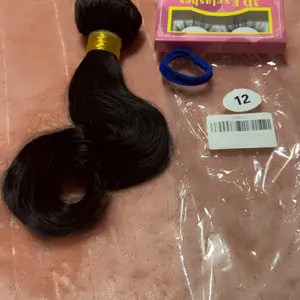 review image 8