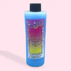 Bath Protection