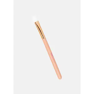 Paw Paw Rose Gold E113 Eyeshadow Brush