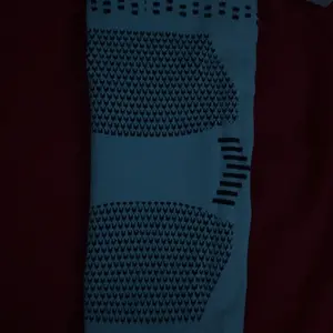 review image 2