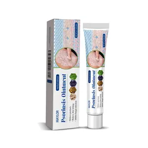 Natural Sea Moss & Oat Soothing Cream - Deep Hydration, Soothes Itch, Repairs Dry Skin, Prevents Flare-Ups, Eczema Relief,Fragrance-Free for Sensitive & Dry Skin