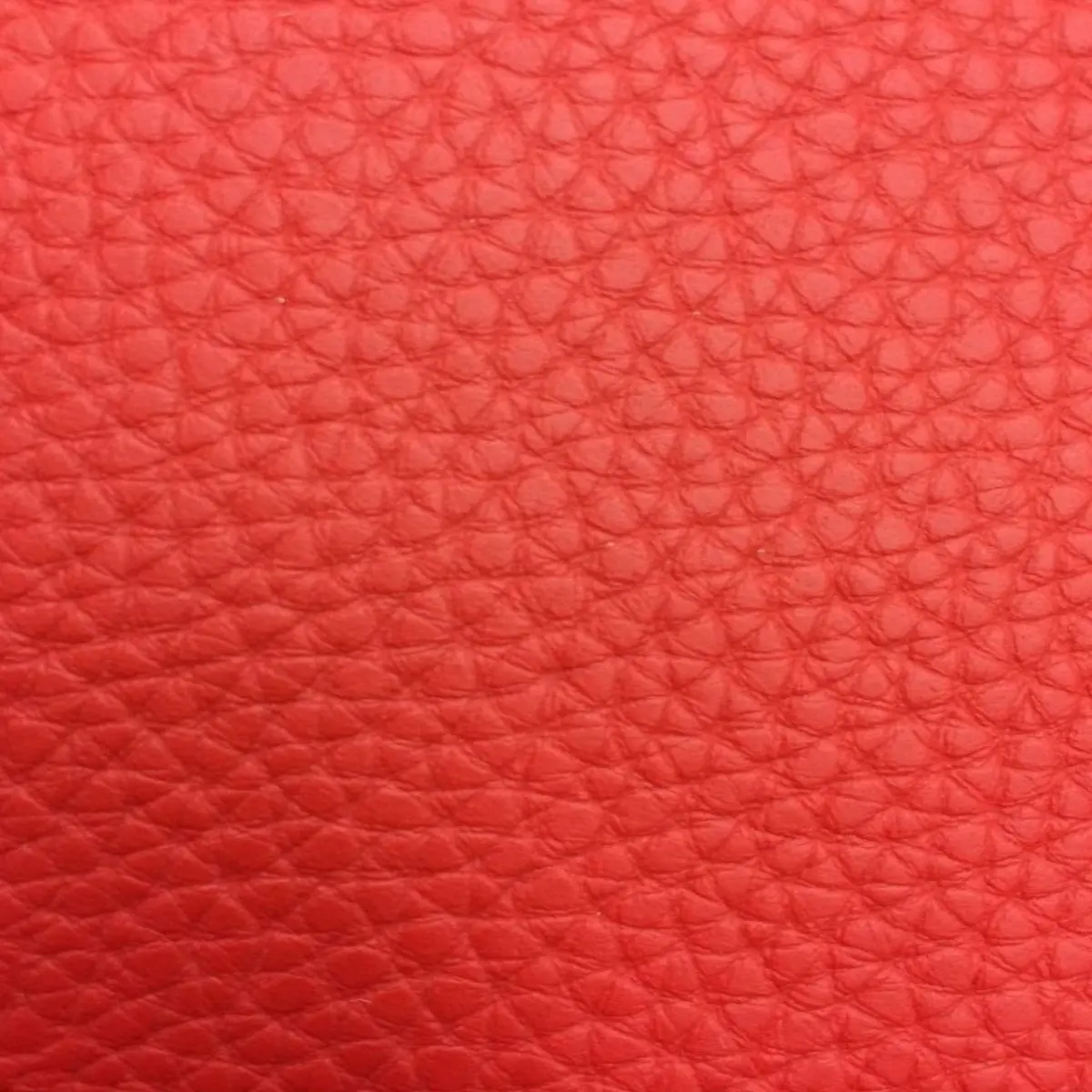 Textured PVC Leather Vinyl Fabric