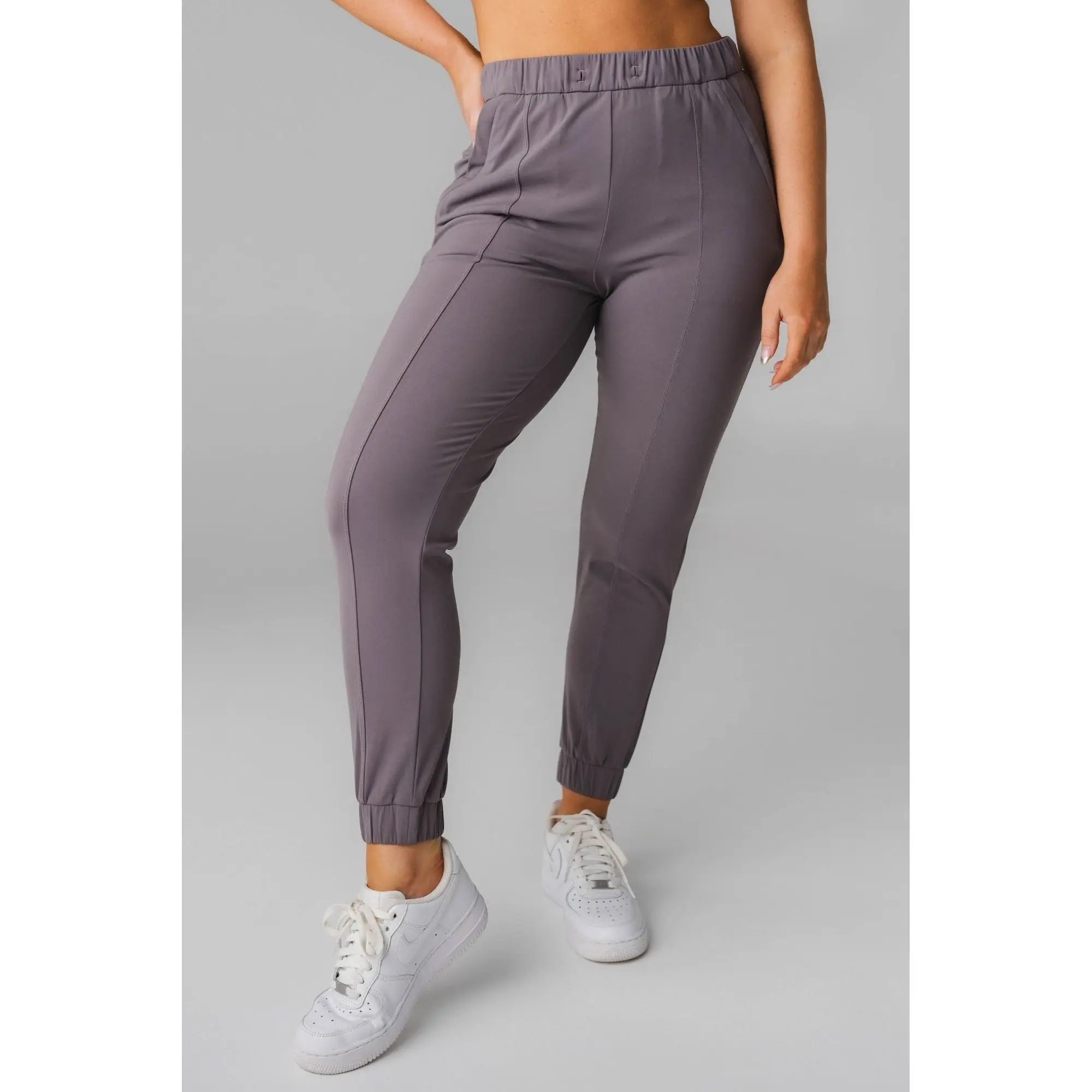 Vitality Nomad Jogger
