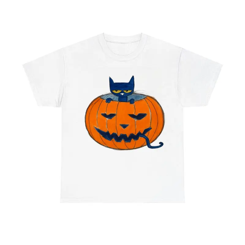 Men's Letter Print T-Shirt, Stylish Comfy 100% Cotton Top with Classic Round Neck and Shortsleeve, Apparel T Shirt, Casual Fit