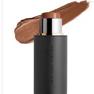 Westman atelier truffle contour  stick