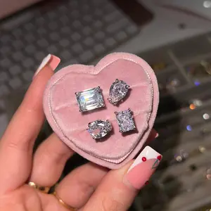 Adjustable Kylie Ring