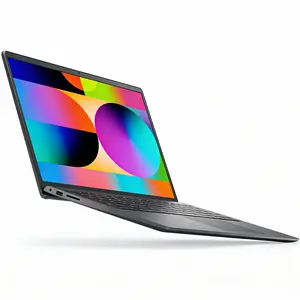 Dell Inspiron 15 Touchscreen Laptop  |  64GB RAM 2TB SSD | Windows 11 Pro | AMD Ryzen 7 7730U | 15.6" FHD Anti-Glare Display | Numeric Keypad