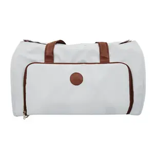 The Caribbean Convertible Duffel