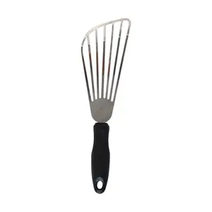 RSVP Endurance Fish Spatula