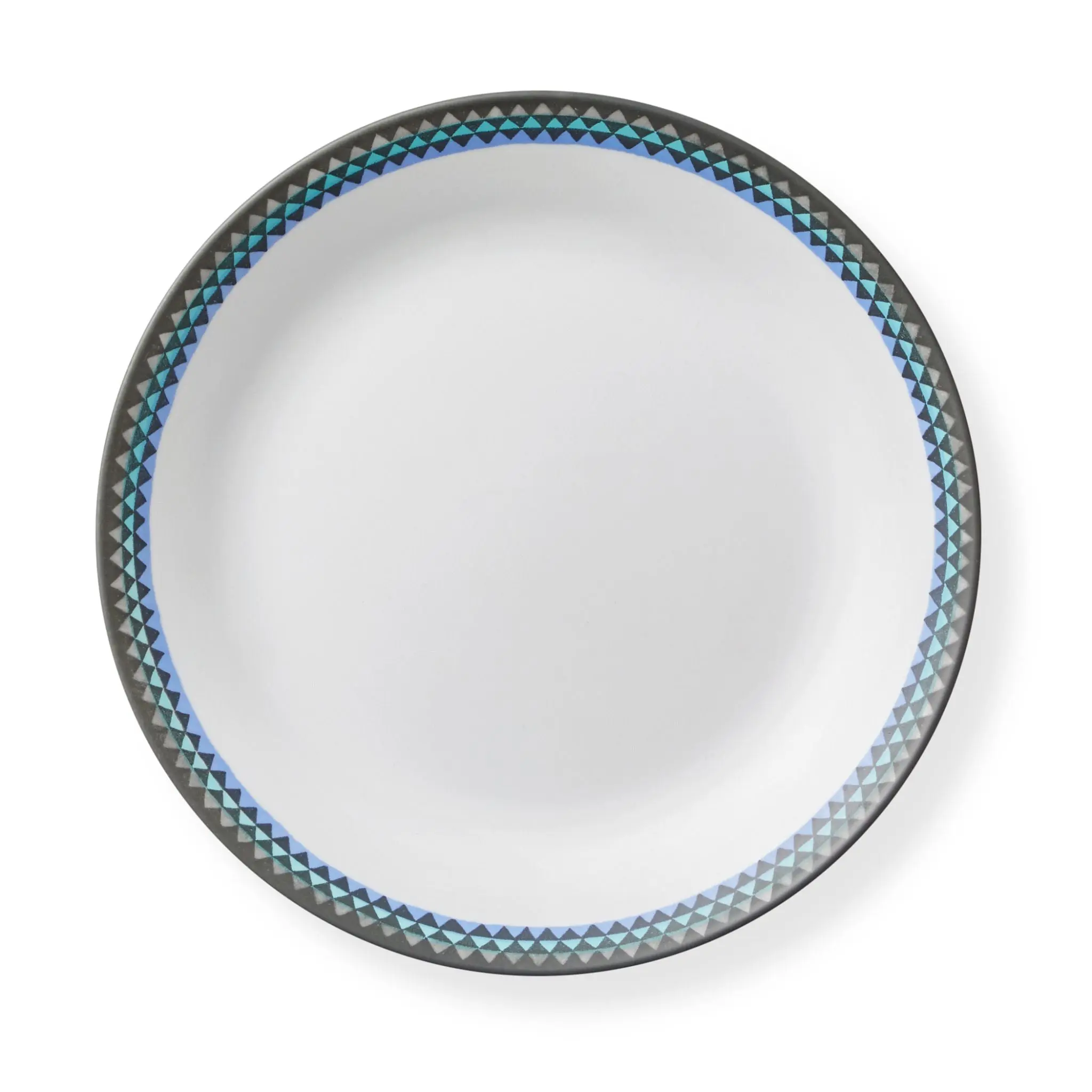 Corelle® Veranda 10.25” Dinner Plate