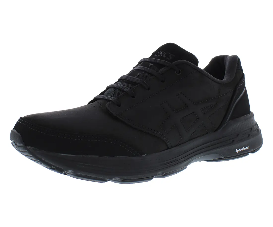 ASICS Gel-Odys Women's Athletic Trainer, Cushioned Sports Shoes with Gel Technology for Walking and Support, Sneaker, Walking Shoes, Footwear, Closed, Casual