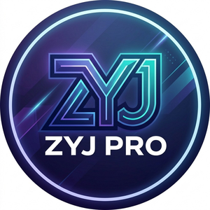 ZYJ PRO