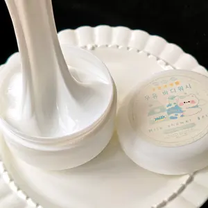 DIY Squishy Covered Slime Kit for Kids & Adults, Creative Craft Activity, Stress Relief & Fun Game Time, Ideal Gift for Children