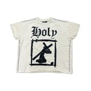 Jesus Lives Forever Cut Off Jesus Lives Forever Cut Off