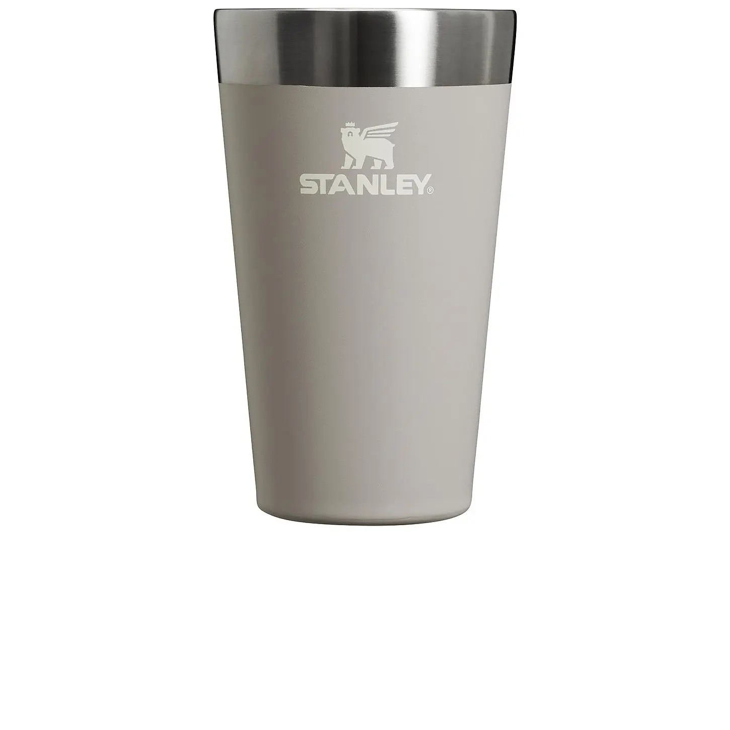 STANLEY The Stacking Pint in Ash
