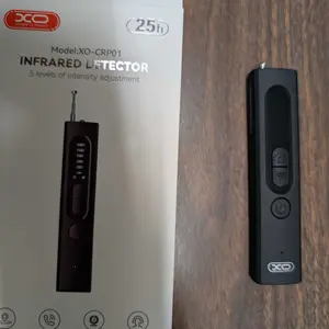 review image 4