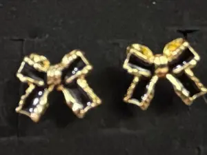 sale tonight  earrings 3/13/26