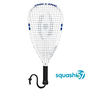 Harrow Power 170 Racquetball Racquet