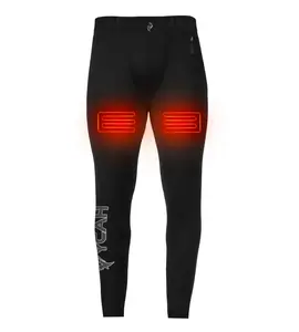 OCULUS HEATED PANT