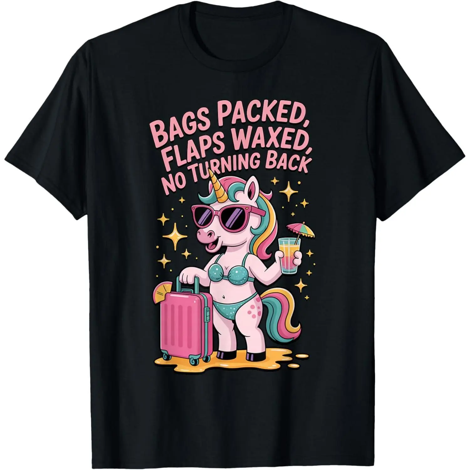 Men's Short-Sleeve Basic Streetwear T-Shirt - Embarrassing Funny Inappropriate Adult Humor Travel Top, Tshirt, Shortsleeve, Breathable, Casual, Classic